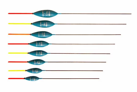 Drennan DR Carp 1 1 Drennan DR Carp 1