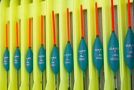 Drennan DR Carp 1 2 Drennan DR Carp 1 - Afbeelding 2