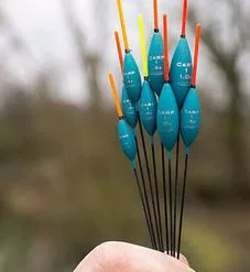 Drennan DR Carp 1 7 Drennan DR Carp 1 -Hengels Verkoopwinkel 454943606