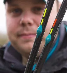 Drennan DR Carp 2 -Hengels Verkoopwinkel 454950422