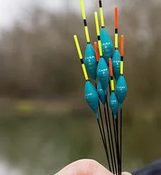 Drennan DR Carp 2 -Hengels Verkoopwinkel 454950425