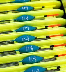 Drennan DR Carp 2 -Hengels Verkoopwinkel 454950431