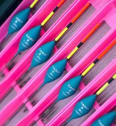 Drennan DR Carp 2 -Hengels Verkoopwinkel 454950434