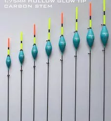 Drennan DR Carp 2 -Hengels Verkoopwinkel 454950437