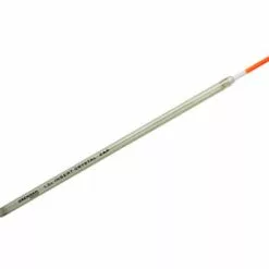 Drennan DR Insert Crystal