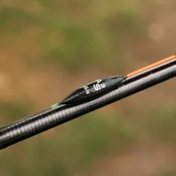 Drennan AS3 -Hengels Verkoopwinkel 487012778