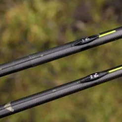 Drennan AS3 -Hengels Verkoopwinkel 487012781