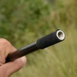 Cresta CARPETITION POWER HANDLE (PUT-OVER) -Hengels Verkoopwinkel 496643547