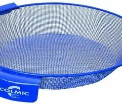 Colmic Zeef/ MESH RIDDLE 45 Cm
