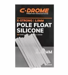 C-drome Pole Float Silicone