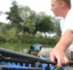 Preston JIGGER FLOAT KITS -Hengels Verkoopwinkel 583027847