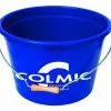 COLMIC Voederemmer BUCKET Official Team 13L