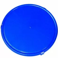 Deksel Voor Colmic Emmers Official Team