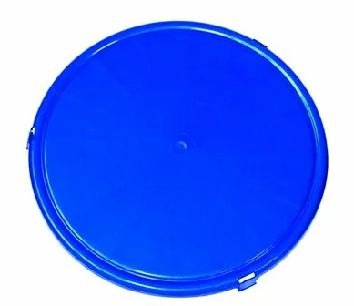 Deksel Voor Colmic Emmers Official Team 8 Deksel Voor Colmic Emmers Official Team -Hengels Verkoopwinkel 591684402