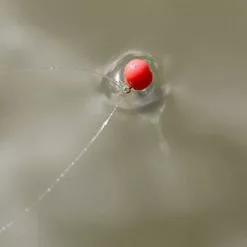 Drennan Crystal Dibber -Hengels Verkoopwinkel 623237002