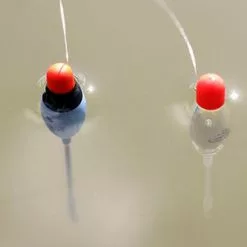 Drennan Crystal Dibber -Hengels Verkoopwinkel 623237007