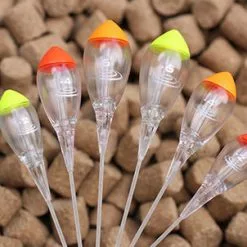 Drennan In-Line Crystal Dibber -Hengels Verkoopwinkel 623741067