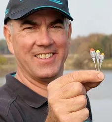 Drennan In-Line Crystal Dibber -Hengels Verkoopwinkel 623741072