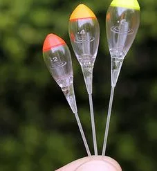 Drennan In-Line Crystal Dibber -Hengels Verkoopwinkel 623741077