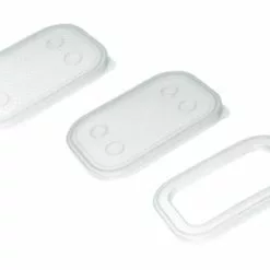 Colmic Cover /Losse Deksels Voor Bait Box