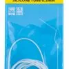 Cresta Super Stretch Silicone Tube 1m