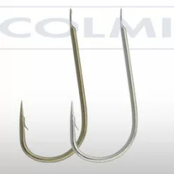 Colmic B957-NX Match Line