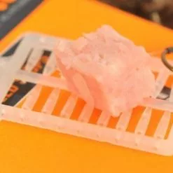 Guru Method Hair Rigs / Speedstop Ready Rig -Hengels Verkoopwinkel 868432889