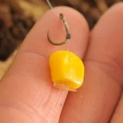 Guru Method Hair Rigs / Speedstop Ready Rig -Hengels Verkoopwinkel 868432904