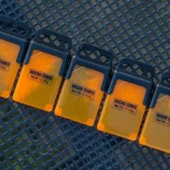 Guru Micro Cubes -Hengels Verkoopwinkel 882760524