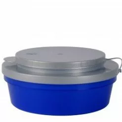 Fix ARCA Madendoos Alcatras 1L Met Dubbel Deksel