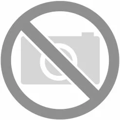 Arca Hotaru Breekstaafjes 2.2 X 20mm