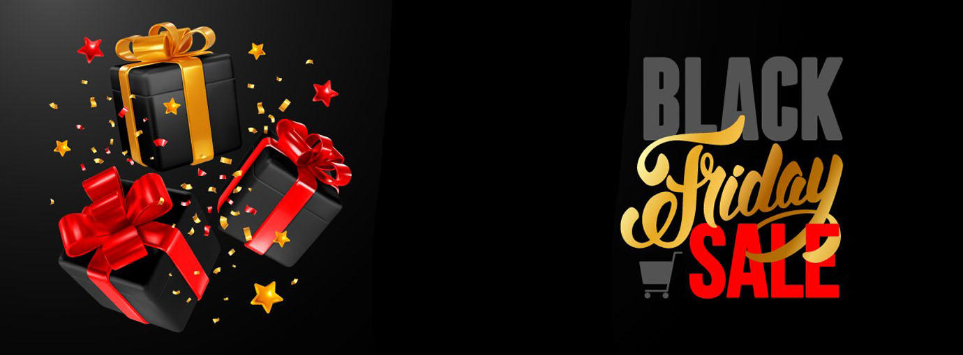 Hengels Verkoopwinkel 9 Hengels Verkoopwinkel -Hengels Verkoopwinkel 218