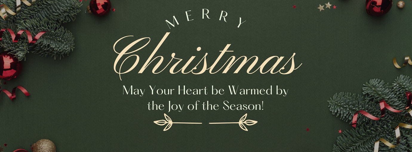 Hengels Verkoopwinkel 9 Hengels Verkoopwinkel -Hengels Verkoopwinkel 105